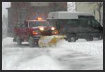 Plowing